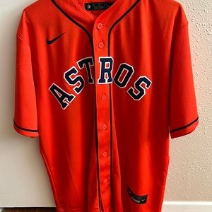 Wore it twice, it’s in good condition